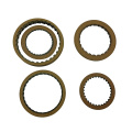 6HP19 6HP21 Clutch Friction Plate Pack Pack